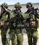 Image result for Canadian Naval Special Forces