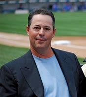 Image result for Greg Maddux Career ERA