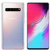 Image result for Samsung Galaxy S10 kamera