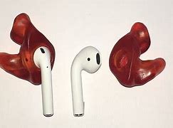 Image result for Custom Apple EarPods
