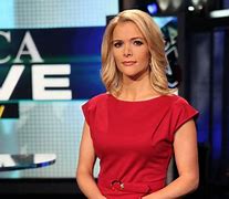 Image result for Kelly Fox News Women Anchors