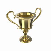 Image result for Bronze Wally Trophy
