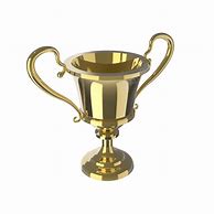 Image result for eSports All Games Trophy
