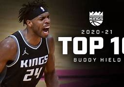 Image result for Buddy Hield Car