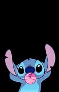 Image result for Disney Stitch Background