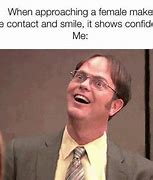 Image result for The Office School Memes