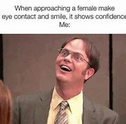 Image result for Office Memes Awesome