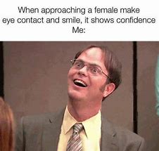 Image result for Best Office Memes