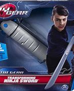 Image result for Spy Ninja Gadgets Pen