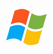 Image result for Microsoft XP Icons