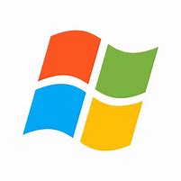 Image result for Old Windows XP Logo