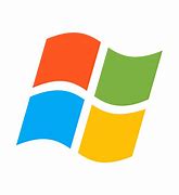 Image result for Windows XP Logo