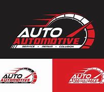 Image result for Automotive Logo Design Template