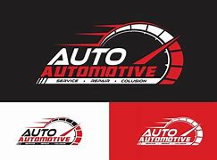 Image result for General Auto Services