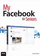Image result for Facebook for Elderly