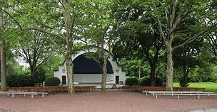Image result for Macungie Memorial Park PA