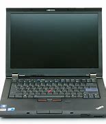 Image result for ThinkPad T410