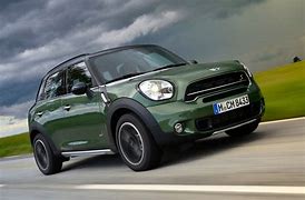 Image result for Mini 4x4 Countryman