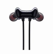 Image result for Bluetooth In-Ear Headphones One Plus