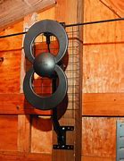 Image result for Wjlx Antenna Tower