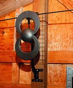 Image result for TV Antennas Indoors