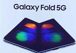 Image result for Samsung Galaxy Fold
