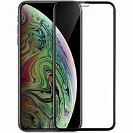 Image result for iPhone XS Max Tempered