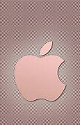 Image result for Rose Gold Apple Laptop Wallpaper