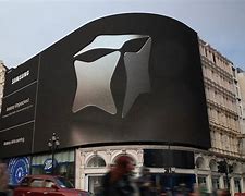 Image result for Samsung Galaxy Launch