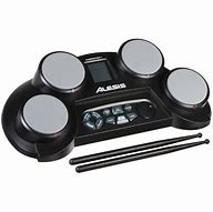 Image result for Alesis 4 Pad