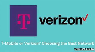 Image result for Verizon Wallpaper