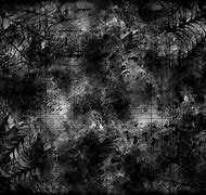Image result for Dark Gothic Desktop Themes