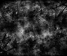 Image result for Black Goth Wallpaper