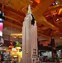 Image result for Toys R Us Times Square New York