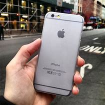 Image result for White iPhone 6s