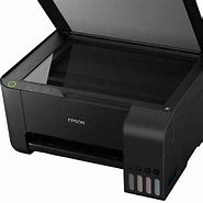Image result for Epson All in One Printer L 3111