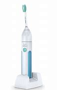 Image result for philips sonicare elite chargers