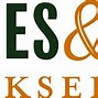 Image result for Barnes and Nobles Official Website Magazines