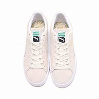 Image result for Puma Suede Classic XXI Beige