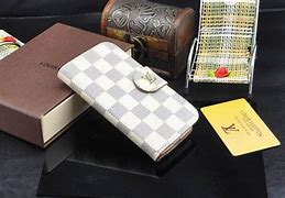 Image result for Louis Vuitton Damier Phone Case