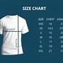 Image result for Screw Size Comparison Chart