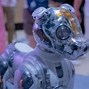 Image result for Aibo 1000