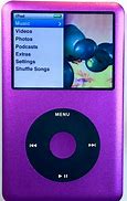 Image result for iPod Styles and Generations