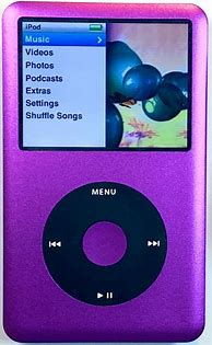 Image result for iPod Nano iHome