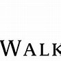 Image result for Johnnie Walker Logo Official