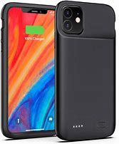 Image result for Chargeable Phone Case From Verizon