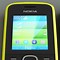 Image result for Nokia 2260