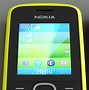 Image result for Nokia 3210 Rugged