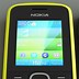 Image result for Nokia 5300