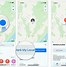 Image result for iPhone 2.2 Maps